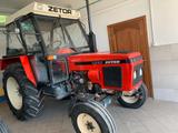 Zetor 4320Zetor Traktor Schlepper - Offers