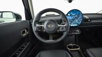 MINI Cooper C - Vorschau Bild 11