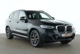 BMW X3 M40i xDrive PANO|HUD|360°|Laser|Standhzg|ACC - BMW X3 M40 Gebrauchtwagen in München