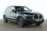 BMW X3 M40i xDrive PANO|HUD|360°|Laser|Standhzg|ACC - BMW X3 M40 in München