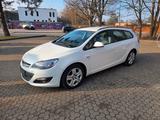 Opel Astra Sports Tourer 1.7 CDTI ENERGY 81kW ENERGY - Opel Astra ENERGY mit Diesel-Antrieb