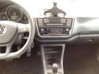 Volkswagen up! - Vorschau Bild 13