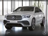 Mercedes-Benz GLE 350 e 4M Cp AMG Night/Kam/Mbeam/Burmest/AHK - Autos in Hannover: Sportwagen