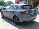 Fiat Tipo City Sport Kamera*Sitzheizung*Klima*ab 199€ - Fiat Tipo SPORT mit Benzin-Antrieb