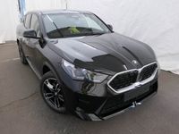 BMW X2 - Vorschau Bild 4