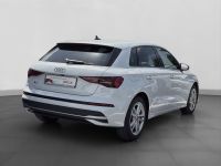 Audi A3 - Vorschau Bild 4