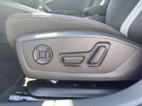 Audi A3 - Vorschau Bild 15