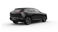 Mazda CX-6e - Vorschau Bild 3