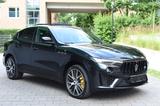 Maserati Levante 3.0 Modena S Facelift - Maserati Levante in Hamburg