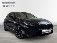 BMW 120 - Vorschau Bild 6