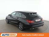Mercedes-Benz CLA 180 Shooting Brake Urban Aut.*LED*NAVI*TEMPO - Mercedes-Benz Gebrauchtwagen in Freiburg