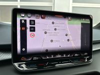 CUPRA Terramar 1.5 eTSI DSG NAV DAB AHK KAM 19