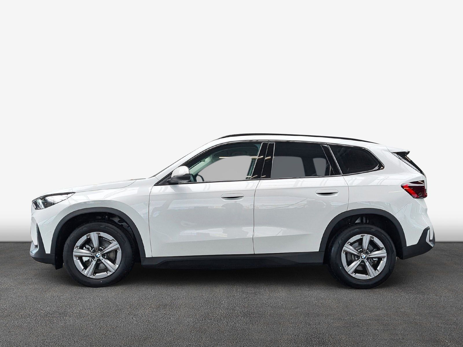 BMW X1 sDrive20d Memory AHK RFK Finanz. ab 1,99% foto 4