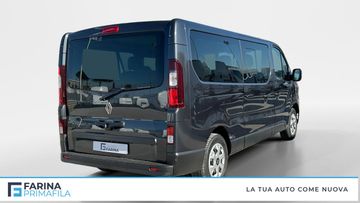 Renault Trafic - 5