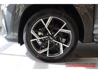 Hyundai TUCSON - Vorschau Bild 22