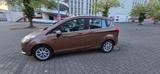 Ford B-Max 1,0 Klima PDC-hinten ALU 1-Hand - Ford B-Max in Frankfurt (Main)