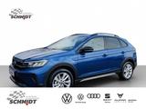 Volkswagen Taigo Life "Goal" 1.0 TSI 6-Gang WR Rear View  - Volkswagen Taigo in Chemnitz