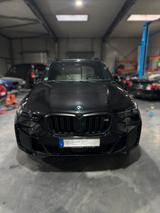 BMW X5 M60i xDrive M Sportpaket Pro, Exklusiv Paket - BMW: E60 M Paket