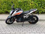 KTM Duke - Angebote