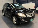 Mercedes-Benz ML 320 CDI 4Matic GSD Unfallfrei 2.Hand AHK 3,5T - Mercedes-Benz ML 320 Gebrauchtwagen