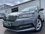Skoda Superb Combi 2.0 TDI DSG Ambition 163€ m. 20% An