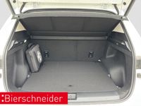 MG S5 - Vorschau Bild 19