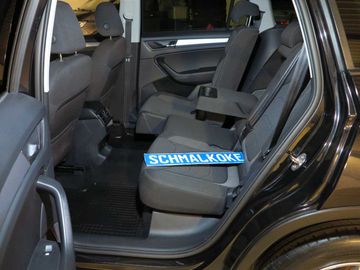 Skoda Kodiaq - 5