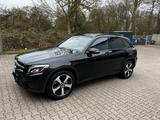 Mercedes-Benz Mercedes Benz GLC 220d 4 Matic Exclusive N... - Mercedes-Benz GLC 220 in Bremen