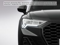 Audi Q3 - Vorschau Bild 6