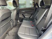 Nissan X-Trail 1.5 e-Power Tekna  360°CAM  NAVI HEAD-UP - Image