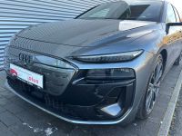 Audi A6 e-tron - Vorschau Bild 6