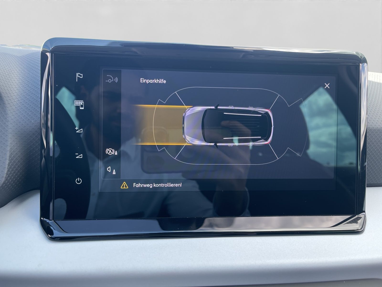 Seat Arona - Bild 13