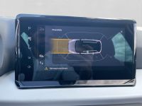 Seat Arona - Vorschau Bild 13