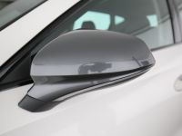 Cupra Formentor - Vorschau Bild 28