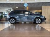 Hyundai Kona Select 2WD*ACC*R-Cam*ACC*Winter-Packet*SHZ* - : Blau, Sitzheizung, Geländewagen