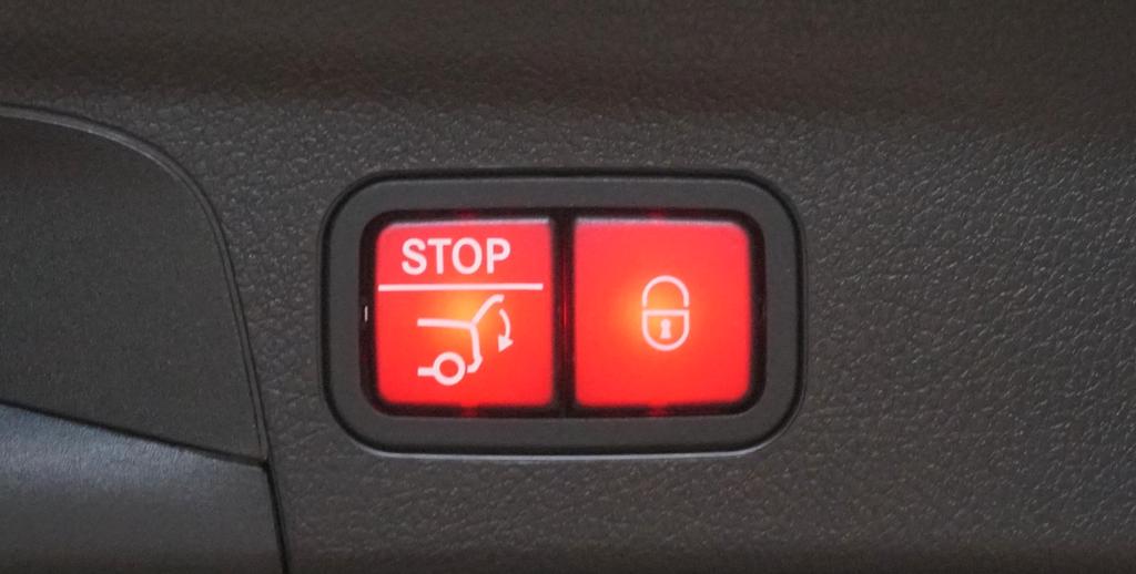 Mercedes-Benz GLE 580