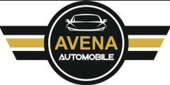 BMW 118 1 Limousine 3-trg. 118 i Advantage