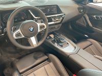 BMW Z4 - Vorschau Bild 9