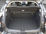 Toyota Yaris Hybrid 116PS Teamplayer Safety+Comfort Pak - Toyota Yaris Gebrauchtwagen