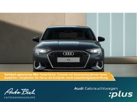 Audi A3 - Vorschau Bild 5