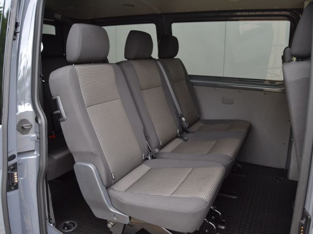 T6.1 Transporter Kombi 2.0 TDI EcoProfi EDITION/
