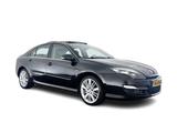 Renault Laguna 2.0 dCi S/S (INCL-BTW) *PANO | LEATHER-MI