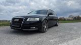 Audi A6 3.0 TFSI Quattro Automatik SD Bose 20Zoll - Audi A6 mit Benzin-Antrieb: Kombi, 3.2