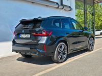 BMW iX1 - Vorschau Bild 3