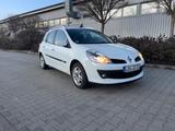 Renault Clio Grandtour Edition Dynamique 1.2 16V TCE...