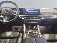 BMW X6 - Vorschau Bild 13