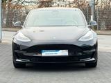 Tesla Model 3 Long Range Dual AWD 75 KW Pano-LED-360 - Tesla in Wuppertal