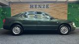 Audi A4 1.9 TDI 85kW tiptronic - - gebrauchte Audi A4 aus dem Jahr 2000