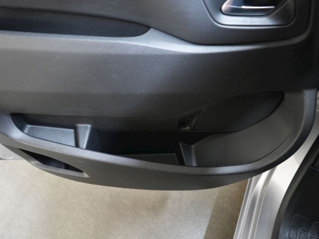 Zafira Life FACELIFT EDITION XL AT+NAVI+9-SITZER