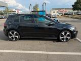 Volkswagen GTI DSG 220 PS | TÜV27 | DF | Dynaudio | 86 Tkm - Volkswagen Golf: 8